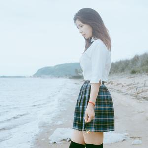 甘芸芸
