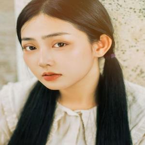 康妙颜