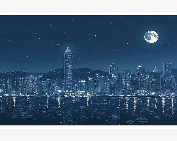 肝肾亏虚心脾失养：中医养生的认识与对策