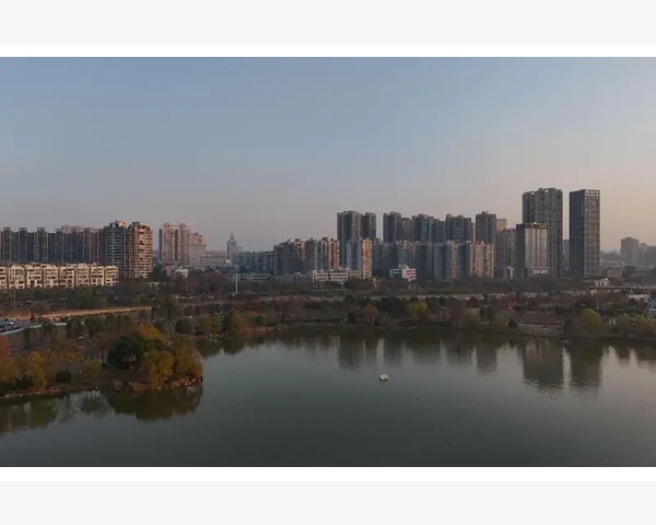 中医食疗：温暖生活的健康密码