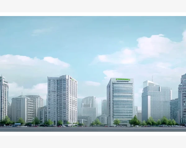 肝肾亏虚导致筋失所养的中医养生指南