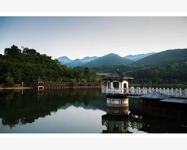 B2B接口打通企业数据流转新路径