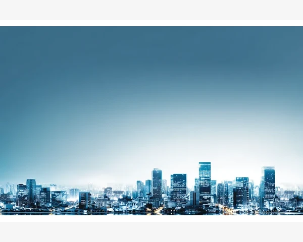 B2B接口打通企业数据孤岛的实战技巧