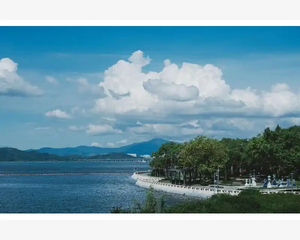 新生儿多久可以去湿气驱寒？